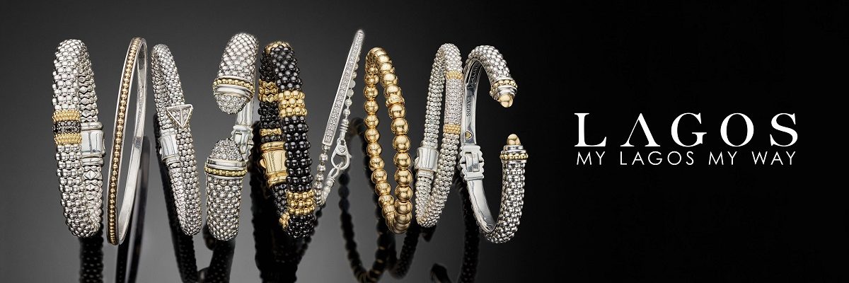 Lagos Jewelry Sale Online, UP TO 52% OFF | www.aramanatural.es